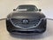 2020 Mazda Mazda CX-9 Touring