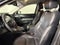 2020 Mazda Mazda CX-9 Touring
