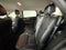 2020 Mazda Mazda CX-9 Touring