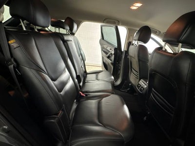 2020 Mazda Mazda CX-9 Touring