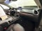 2020 Mazda Mazda CX-9 Touring
