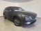 2020 Mazda Mazda CX-9 Touring