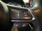 2020 Mazda Mazda CX-9 Touring