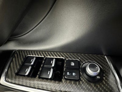 2020 Mazda Mazda CX-9 Touring