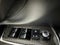 2020 Mazda Mazda CX-9 Touring