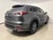 2020 Mazda Mazda CX-9 Touring