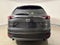 2020 Mazda Mazda CX-9 Touring