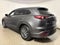 2020 Mazda Mazda CX-9 Touring