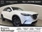 2020 Mazda Mazda CX-9 Touring