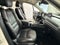 2020 Mazda Mazda CX-9 Touring