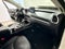 2020 Mazda Mazda CX-9 Touring