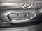 2020 Mazda Mazda CX-9 Touring