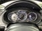 2020 Mazda Mazda CX-9 Touring