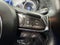 2020 Mazda Mazda CX-9 Touring