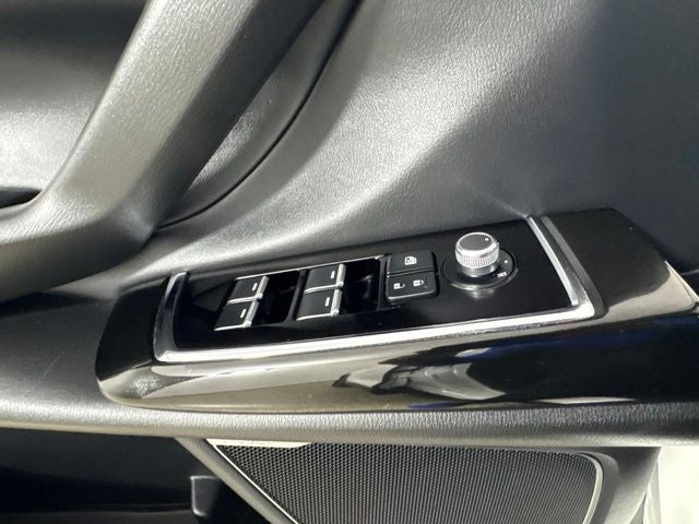 2020 Mazda Mazda CX-9 Touring