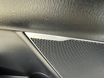 2020 Mazda Mazda CX-9 Touring