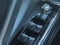 2023 Mazda Mazda CX-9 Carbon Edition