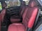 2023 Mazda Mazda CX-9 Carbon Edition