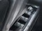 2023 Mazda Mazda CX-9 Carbon Edition