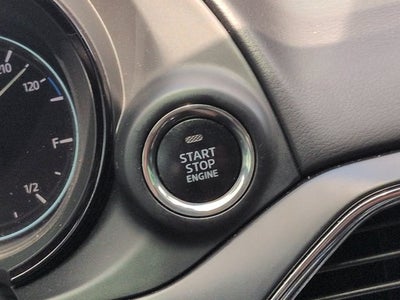 2023 Mazda Mazda CX-9 Carbon Edition