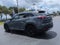 2023 Mazda Mazda CX-9 Carbon Edition