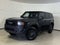 2024 Toyota Land Cruiser 1958