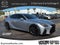 2023 Lexus IS IS 350 F SPORT Design