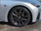 2023 Lexus IS IS 350 F SPORT Design