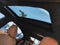 2023 Lexus IS IS 350 F SPORT Design