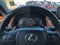 2023 Lexus IS IS 350 F SPORT Design