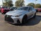 2023 Lexus IS IS 350 F SPORT Design