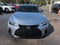 2023 Lexus IS IS 350 F SPORT Design