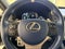 2019 Lexus RC F F