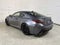 2019 Lexus RC F F