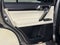 2022 Lexus GX GX 460 Premium