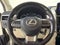 2022 Lexus GX GX 460 Premium