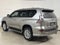 2022 Lexus GX GX 460 Premium