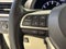 2022 Lexus GX GX 460 Premium