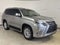 2022 Lexus GX GX 460 Premium