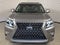 2022 Lexus GX GX 460 Premium