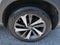 2021 Lexus NX NX 300
