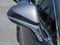 2021 Lexus NX NX 300