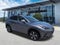 2021 Lexus NX NX 300