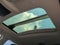 2021 Lexus NX NX 300