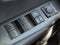 2021 Lexus NX NX 300