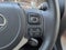 2021 Lexus NX NX 300