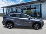 2021 Lexus NX NX 300