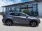 2021 Lexus NX NX 300