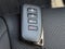 2021 Lexus NX NX 300