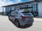 2021 Lexus NX NX 300